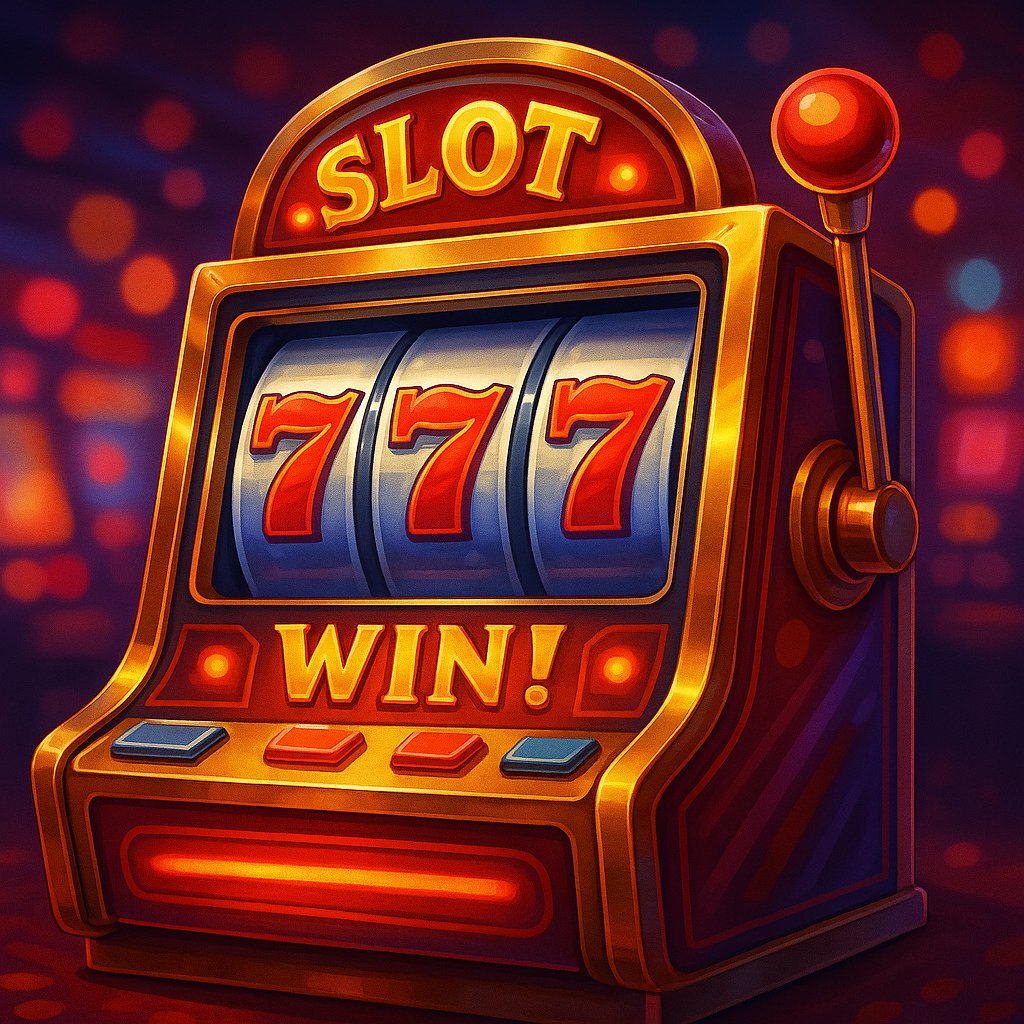 Pengalaman bertaruh sportsbook dan kasino slot dengan tpn77 di Indonesia