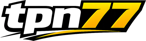 Logo tpn77